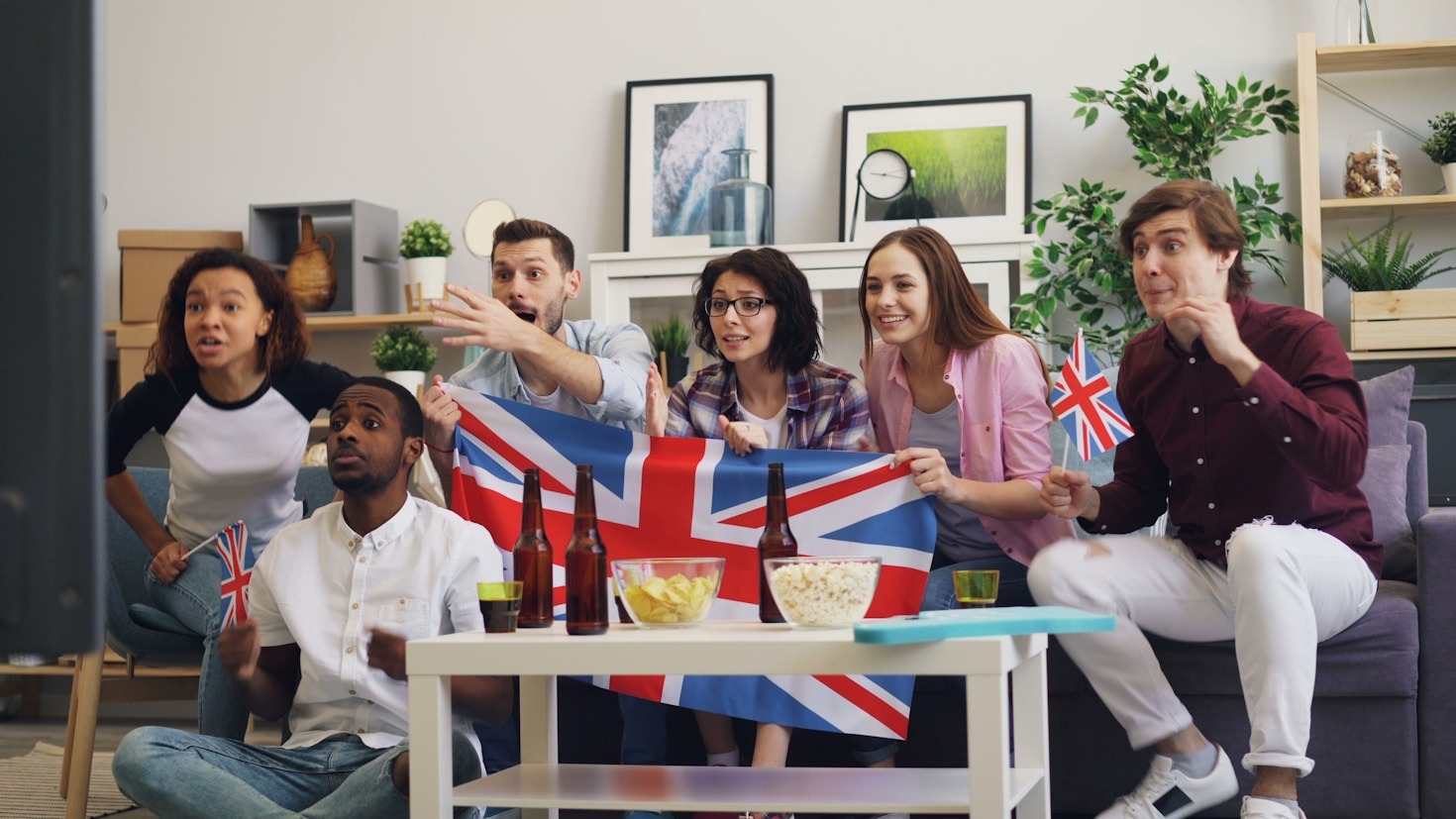 Why Quality Editorial Matters In Entertainment